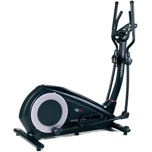 Орбитрек Toorx Elliptical ERX 300 Орбитрек Toorx Elliptical ERX 300