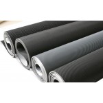 Полотно для домашніх бігових доріжок Home (Голландія) 