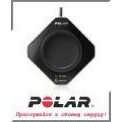 Передающее устройство POLAR FLOWLINK PL-91032834