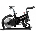 Спін байк RealRyder ABF8