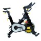 Спін байк професійний Finnlo Maximum Speedbike Pro 3958