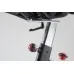 Сайкл-тренажер Toorx Indoor Cycle SRX 75 (SRX-75), арт.929374