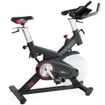 Сайкл-тренажер Toorx Indoor Cycle SRX 75 (SRX-75), арт.929374
