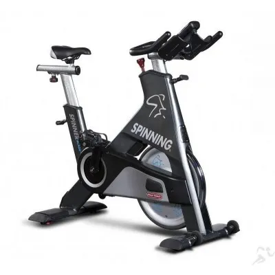 Спін байк Star Trac Blade ION