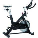 Спин байк Finnlo Speedbike CRS 2, 3207