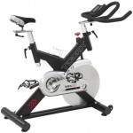 Сайкл-тренажер Toorx Indoor Cycle SRX 90 (SRX-90), арт.929482
