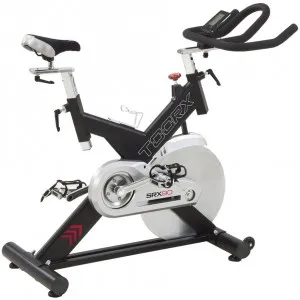 Сайкл-тренажер Toorx Indoor Cycle SRX 90 (SRX-90) Сайкл-тренажер Toorx Indoor Cycle SRX 90 (SRX-90)