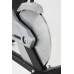 Сайкл-тренажер Toorx Indoor Cycle SRX 90 (SRX-90), арт.929482