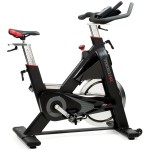 Сайкл-тренажер Toorx Indoor Cycle SRX 100 (SRX-100), арт.929483