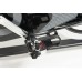 Сайкл-тренажер Toorx Indoor Cycle SRX 100 (SRX-100), арт.929483