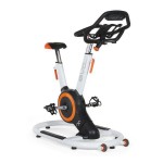 Спін байк Relay Fitness EVOix Angle