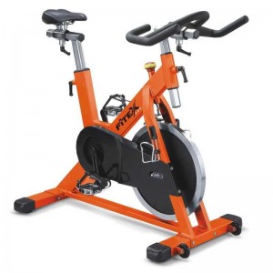 Спин байк Fitex SB201