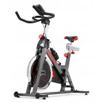 Спінбайк Hop-Sport HS-045IC Bravo