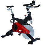 Спін байк Finnlo CRT 3203 