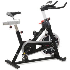 Сайкл-тренажер Toorx Indoor Cycle SRX 50S Сайкл-тренажер Toorx Indoor Cycle SRX 50S