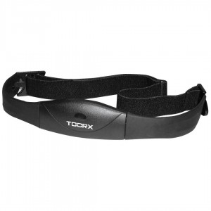 Нагрудний кардіодатчик Toorx Chest Belt (FC-TOORX) Нагрудний кардіодатчик Toorx Chest Belt (FC-TOORX)