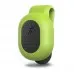 Датчик беговой динамики Garmin Running Dynamics Pod 010-12520-00