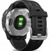 Спортивные часы Garmin Fenix 6S Solar 010-02409-00
