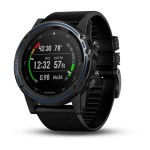 Годинник-навігатор Garmin Descent MK1 Sapphire 010-01760-12