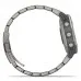 Спортивні годинник Garmin Fenix 6 Titanium with Vented Titanium Bracelet 010-02158-23