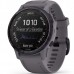 Спортивные часы Garmin Fenix 6S Pro Solar 010-02409-15