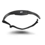 Телеметричний пояс Hop-Sport HS-P095PR