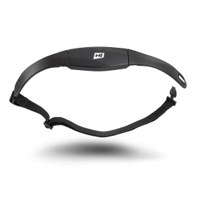 Телеметричний пояс Hop-Sport HS-P095PR Телеметричний пояс Hop-Sport HS-P095PR