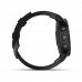 Спортивные часы Garmin Fenix 5 Plus Sapphire 010-01988-07