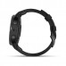 Спортивные часы Garmin Fenix 5 Plus Sapphire 010-01988-07