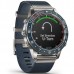 Часы-навигатор Garmin MARQ Captain 010-02006-07