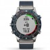 Часы-навигатор Garmin MARQ Captain 010-02006-07