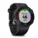 Часы Garmin Forerunner 45 Large Black 010-02156-15