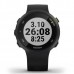 Часы Garmin Forerunner 45 Large Black 010-02156-15