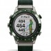 Часы-навигатор Garmin MARQ Golfer 010-02395-00