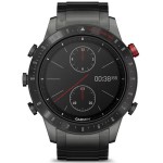 Часы-навигатор Garmin MARQ Driver 010-02006-01