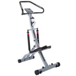 Степпер Toorx Stepper Force, арт.929375