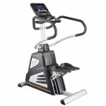 Степпер Fitex A3100G 