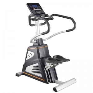 Степпер Fitex A3100G