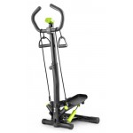 Степпер Hop-Sport HS-055S Noble