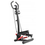 Степпер Hop-Sport HS-055S Noble