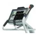 Степпер SportsArt S772 