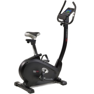 Велотренажер Toorx Upright Bike BRX 100 Велотренажер Toorx Upright Bike BRX 100