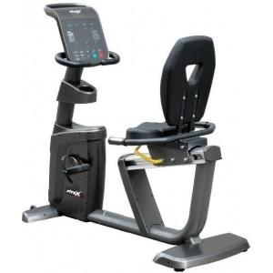 Велотренажер Fitex RR500 Велотренажер Fitex RR500