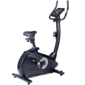 Велотренажер Toorx Upright Bike BRX 300 ERGO (BRX-300ERGO)