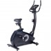 Велотренажер Toorx Upright Bike BRX 300 ERGO (BRX-300ERGO) Арт. 930569