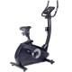 Велотренажер Toorx Upright Bike BRX 300 ERGO (BRX-300ERGO)