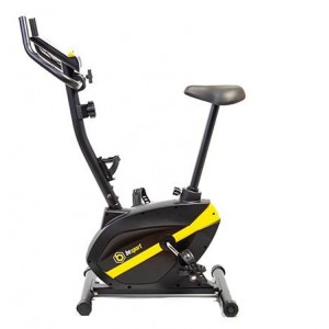 Велотренажер Besport BS-1006B GAINER