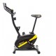 Велотренажер Besport BS-1006B GAINER