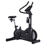 Велотренажер для дома Sportop U60