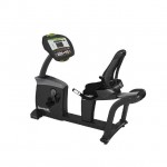 Велотренажер SportsArt C575R
